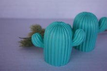 Last inn bildet i Galleri-visningsprogrammet, Jesmonite Kaktus
